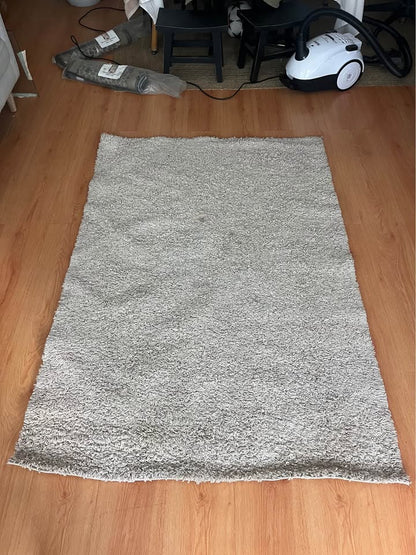 Alfombra Milúrugs