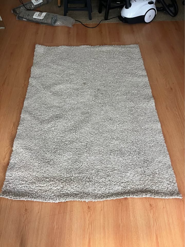 Alfombra Milúrugs