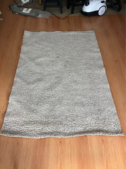 Alfombra Milúrugs