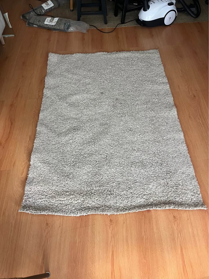 Alfombra Milúrugs