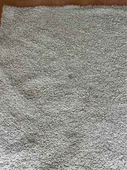 Alfombra Milúrugs