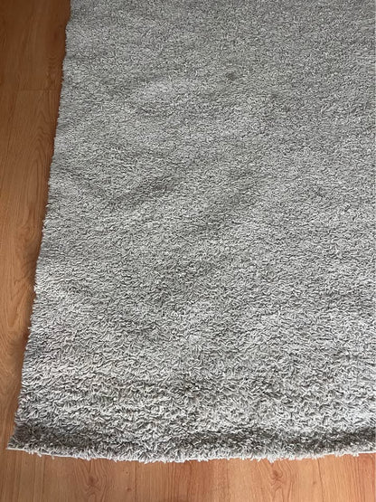 Alfombra Milúrugs