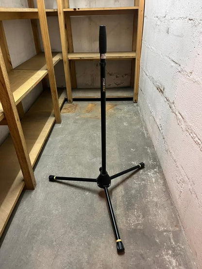 Remate - Base de Atril / Soporte Trípode Pro-Lok