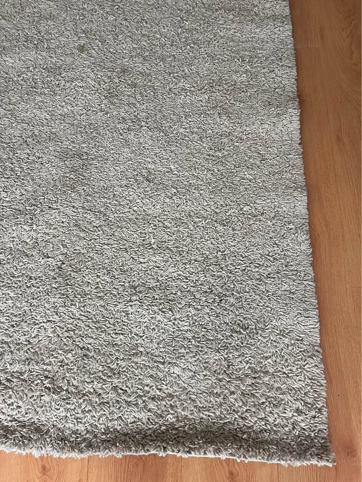 Alfombra Milúrugs