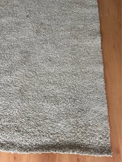 Alfombra Milúrugs