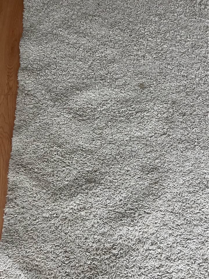 Alfombra Milúrugs