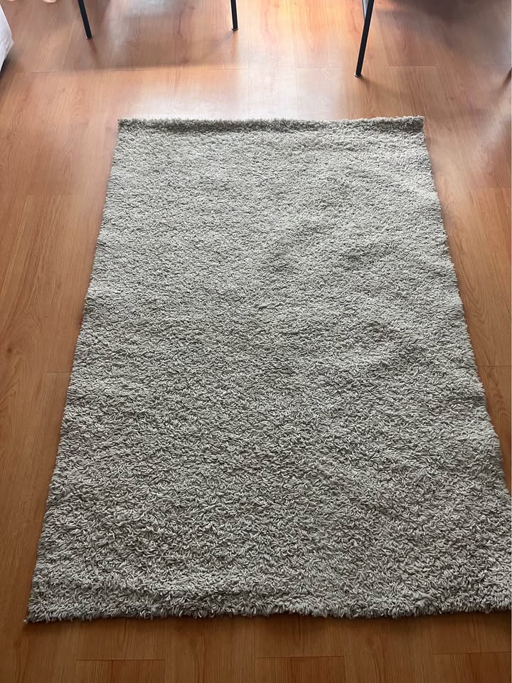 Alfombra Milúrugs