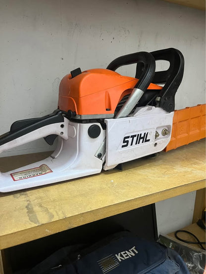 Motosierra Stihl MS 310