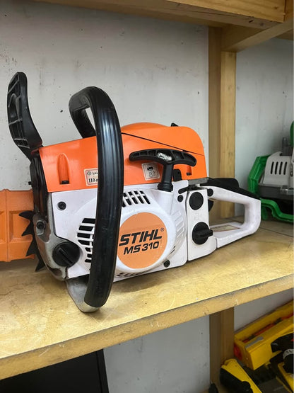 Motosierra Stihl MS 310