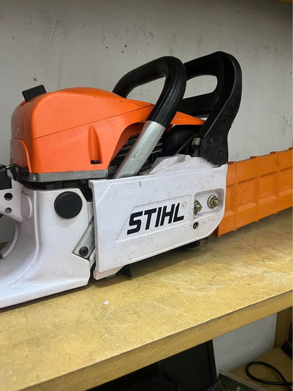 Motosierra Stihl MS 310