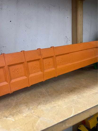 Motosierra Stihl MS 310