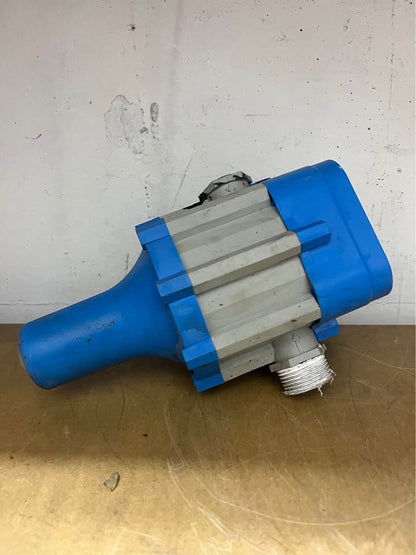 Controlador automático de bomba de agua - Bestflow