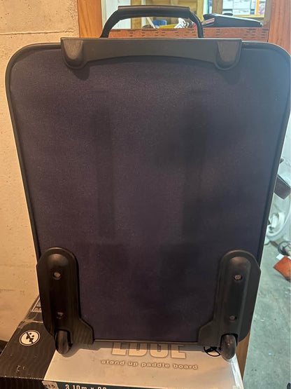 Maleta American Tourister - 50x37x28