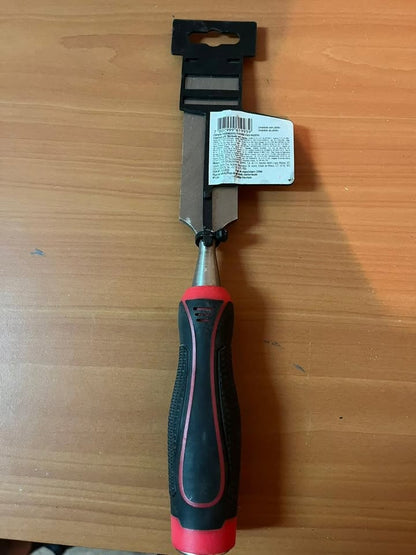 Formón 32mm Redline