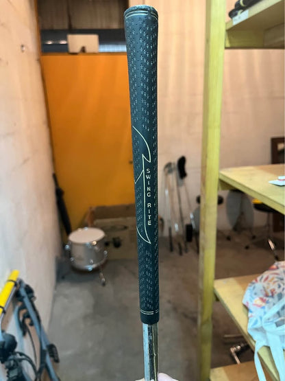 Fierro 4 Titleist / Hierro 4