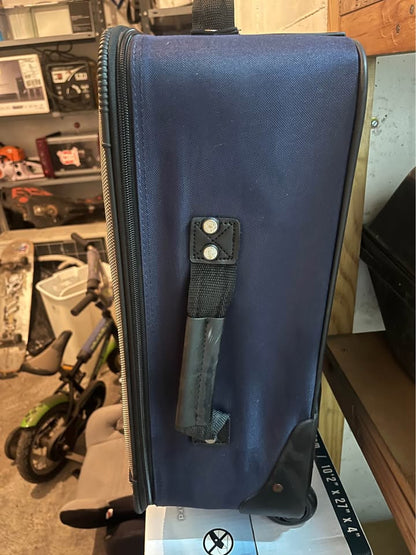Maleta American Tourister - 50x37x28