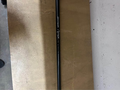 Madera 5 Cleveland Launcher / híbrido 17*