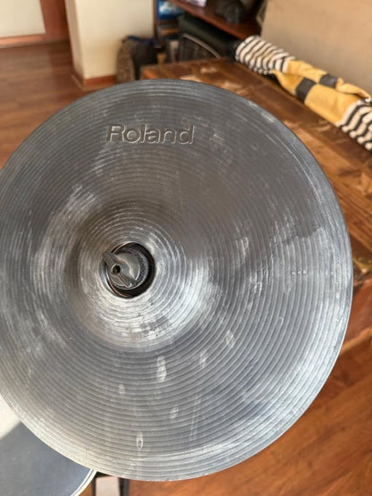 Batería electrónica Roland TD 1 KV