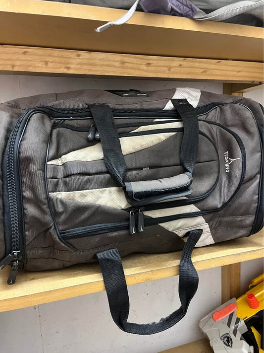 Bolso de mano con ruedas - Travelpro