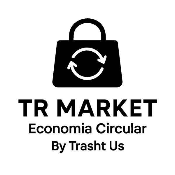 TRMARKET